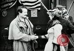 Image of Colonel Ben Cameron United States USA, 1916, second 18 stock footage video 65675069038
