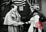 Image of Colonel Ben Cameron United States USA, 1916, second 19 stock footage video 65675069038