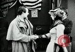Image of Colonel Ben Cameron United States USA, 1916, second 21 stock footage video 65675069038