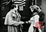 Image of Colonel Ben Cameron United States USA, 1916, second 22 stock footage video 65675069038