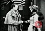 Image of Colonel Ben Cameron United States USA, 1916, second 23 stock footage video 65675069038