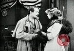 Image of Colonel Ben Cameron United States USA, 1916, second 24 stock footage video 65675069038