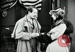 Image of Colonel Ben Cameron United States USA, 1916, second 25 stock footage video 65675069038