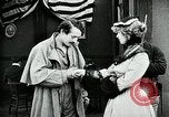 Image of Colonel Ben Cameron United States USA, 1916, second 26 stock footage video 65675069038