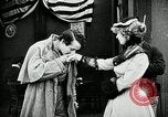 Image of Colonel Ben Cameron United States USA, 1916, second 27 stock footage video 65675069038