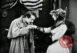 Image of Colonel Ben Cameron United States USA, 1916, second 28 stock footage video 65675069038