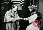 Image of Colonel Ben Cameron United States USA, 1916, second 29 stock footage video 65675069038