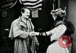 Image of Colonel Ben Cameron United States USA, 1916, second 30 stock footage video 65675069038