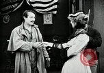 Image of Colonel Ben Cameron United States USA, 1916, second 31 stock footage video 65675069038