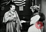 Image of Colonel Ben Cameron United States USA, 1916, second 32 stock footage video 65675069038
