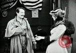 Image of Colonel Ben Cameron United States USA, 1916, second 33 stock footage video 65675069038