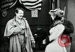 Image of Colonel Ben Cameron United States USA, 1916, second 34 stock footage video 65675069038