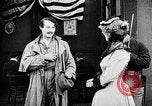 Image of Colonel Ben Cameron United States USA, 1916, second 35 stock footage video 65675069038