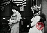 Image of Colonel Ben Cameron United States USA, 1916, second 36 stock footage video 65675069038