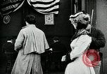 Image of Colonel Ben Cameron United States USA, 1916, second 37 stock footage video 65675069038