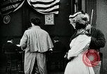 Image of Colonel Ben Cameron United States USA, 1916, second 38 stock footage video 65675069038
