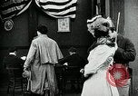 Image of Colonel Ben Cameron United States USA, 1916, second 39 stock footage video 65675069038