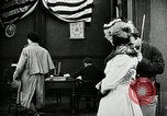 Image of Colonel Ben Cameron United States USA, 1916, second 40 stock footage video 65675069038