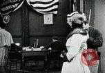 Image of Colonel Ben Cameron United States USA, 1916, second 41 stock footage video 65675069038