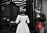 Image of Colonel Ben Cameron United States USA, 1916, second 43 stock footage video 65675069038