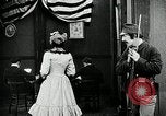 Image of Colonel Ben Cameron United States USA, 1916, second 44 stock footage video 65675069038