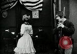 Image of Colonel Ben Cameron United States USA, 1916, second 45 stock footage video 65675069038