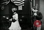 Image of Colonel Ben Cameron United States USA, 1916, second 46 stock footage video 65675069038
