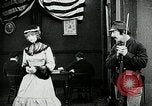 Image of Colonel Ben Cameron United States USA, 1916, second 47 stock footage video 65675069038