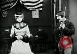 Image of Colonel Ben Cameron United States USA, 1916, second 48 stock footage video 65675069038
