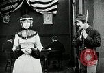 Image of Colonel Ben Cameron United States USA, 1916, second 49 stock footage video 65675069038