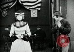 Image of Colonel Ben Cameron United States USA, 1916, second 50 stock footage video 65675069038