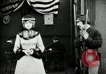 Image of Colonel Ben Cameron United States USA, 1916, second 51 stock footage video 65675069038