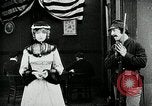 Image of Colonel Ben Cameron United States USA, 1916, second 52 stock footage video 65675069038