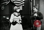 Image of Colonel Ben Cameron United States USA, 1916, second 54 stock footage video 65675069038