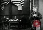Image of Colonel Ben Cameron United States USA, 1916, second 56 stock footage video 65675069038