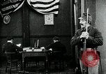 Image of Colonel Ben Cameron United States USA, 1916, second 57 stock footage video 65675069038