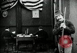 Image of Colonel Ben Cameron United States USA, 1916, second 58 stock footage video 65675069038