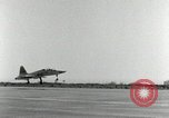 Image of Jacqueline Cochran United States USA, 1961, second 4 stock footage video 65675069039