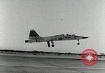 Image of Jacqueline Cochran United States USA, 1961, second 5 stock footage video 65675069039