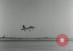 Image of Jacqueline Cochran United States USA, 1961, second 6 stock footage video 65675069039