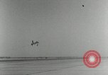 Image of Jacqueline Cochran United States USA, 1961, second 7 stock footage video 65675069039