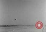 Image of Jacqueline Cochran United States USA, 1961, second 8 stock footage video 65675069039