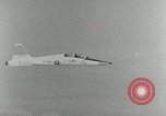 Image of Jacqueline Cochran United States USA, 1961, second 12 stock footage video 65675069039