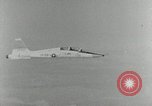 Image of Jacqueline Cochran United States USA, 1961, second 13 stock footage video 65675069039