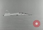 Image of Jacqueline Cochran United States USA, 1961, second 15 stock footage video 65675069039