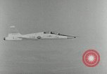 Image of Jacqueline Cochran United States USA, 1961, second 16 stock footage video 65675069039