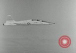 Image of Jacqueline Cochran United States USA, 1961, second 17 stock footage video 65675069039