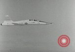 Image of Jacqueline Cochran United States USA, 1961, second 18 stock footage video 65675069039