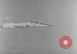 Image of Jacqueline Cochran United States USA, 1961, second 19 stock footage video 65675069039