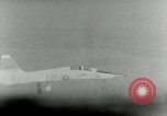 Image of Jacqueline Cochran United States USA, 1961, second 34 stock footage video 65675069039